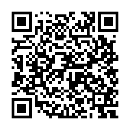 QR code for JMW101