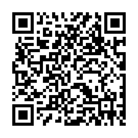 QR code for JMW970