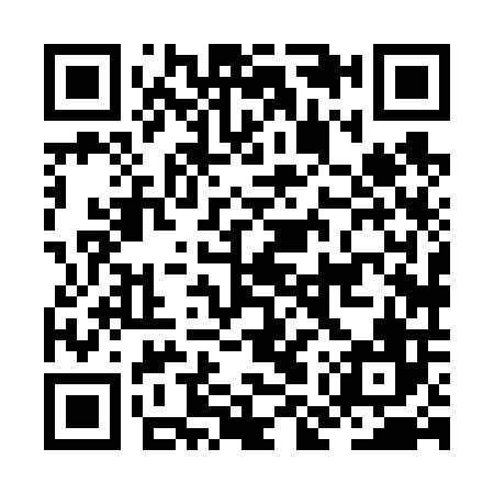 QR code for JMX606
