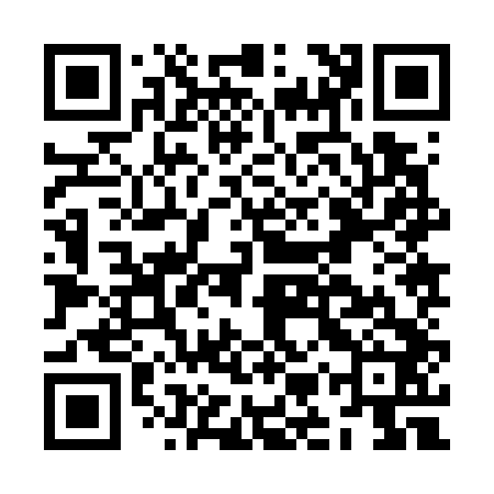 QR code for JMZ742