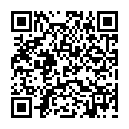 QR code for JMZ923