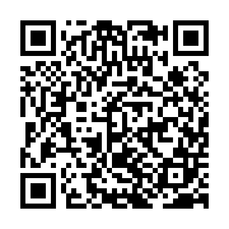 QR code for JNA102