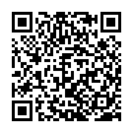 QR code for JNA130