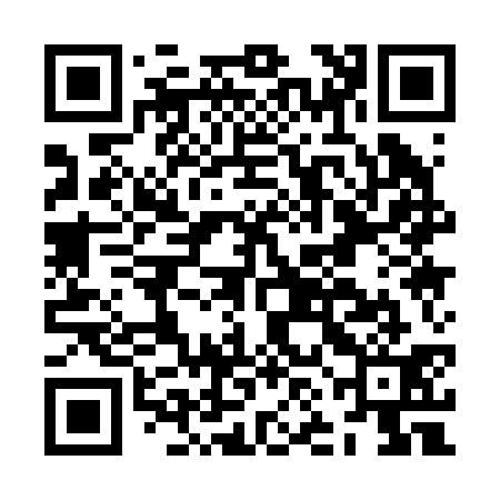 QR code for JNA231