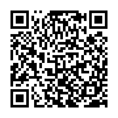 QR code for JNA545