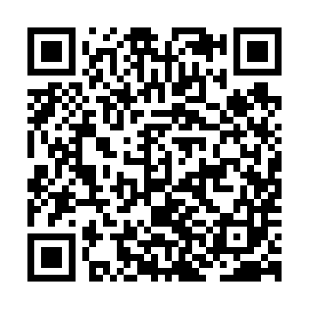 QR code for JNA683