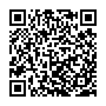 QR code for JNA687