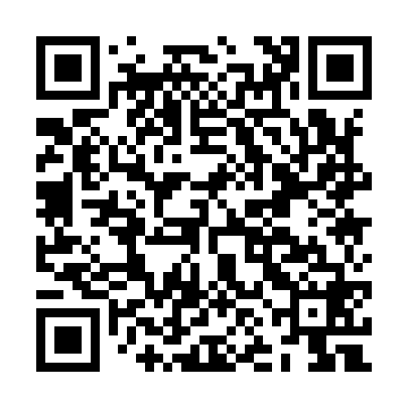 QR code for JNA968