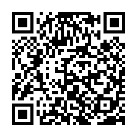 QR code for JNB018