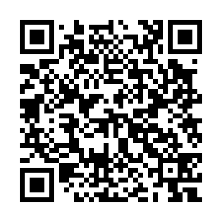 QR code for JNB039