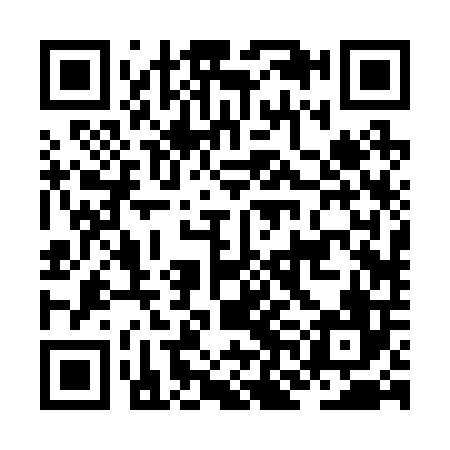 QR code for JNB206