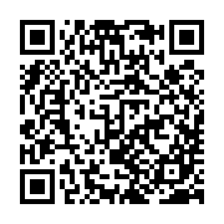 QR code for JNB587