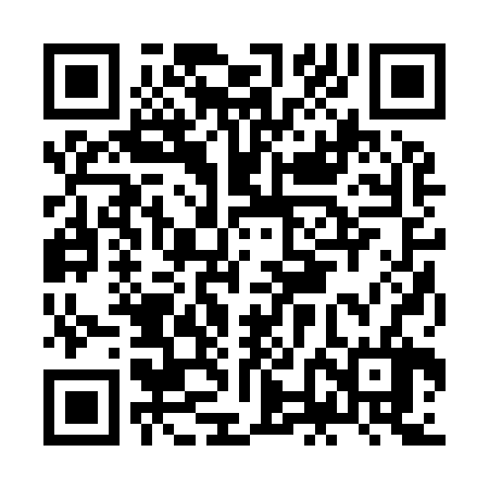 QR code for JNB926