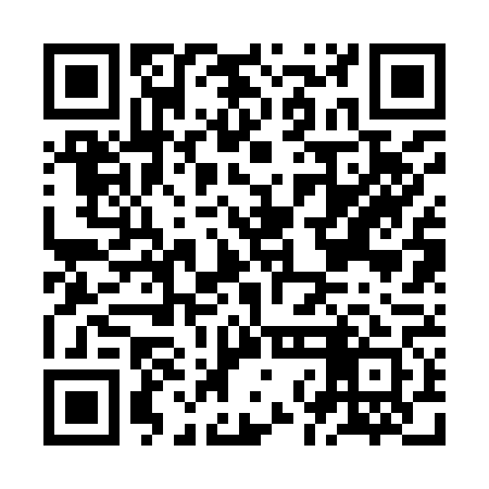QR code for JNB961