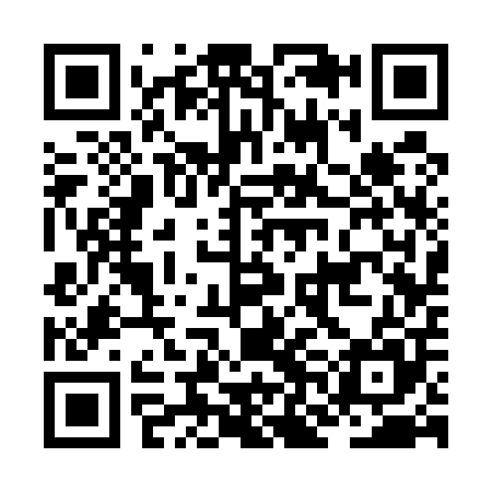 QR code for JNC505