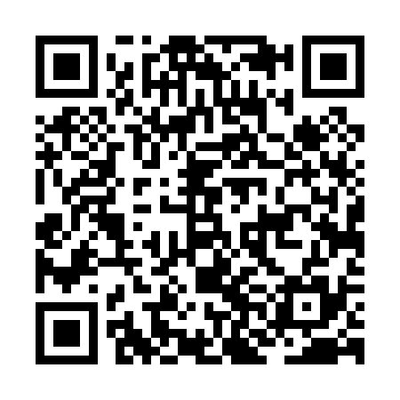 QR code for JND035
