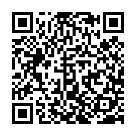 QR code for JND448