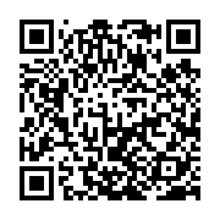 QR code for JND628