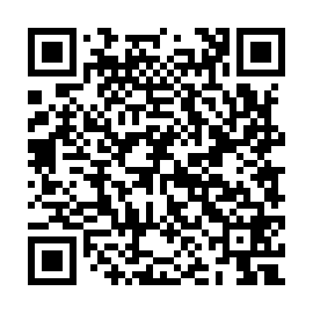 QR code for JND968