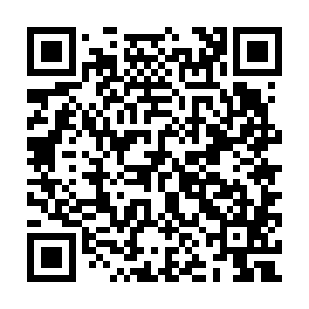 QR code for JNE685