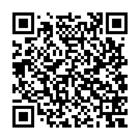 QR code for JNF168