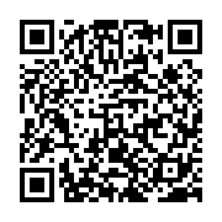 QR code for JNF171