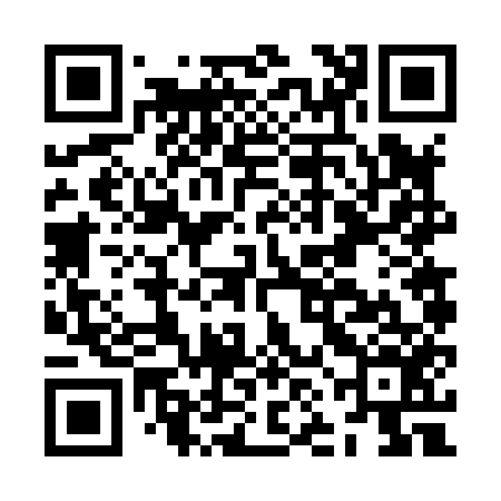 QR code for JNF856