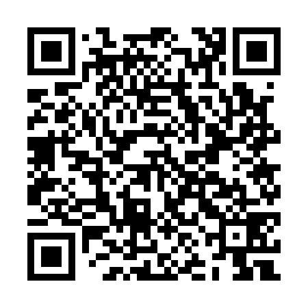 QR code for JNG179