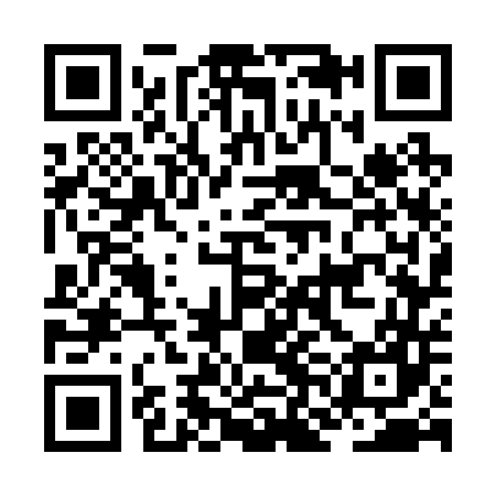QR code for JNG247
