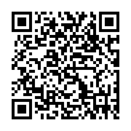 QR code for JNG932
