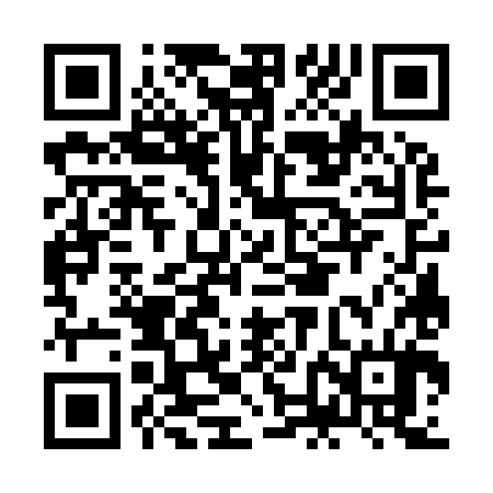 QR code for JNG984