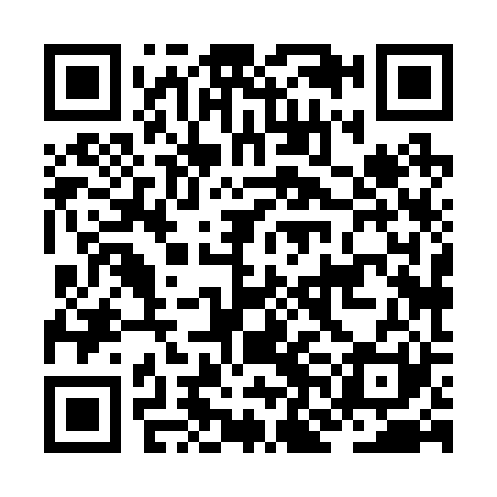 QR code for JNH221
