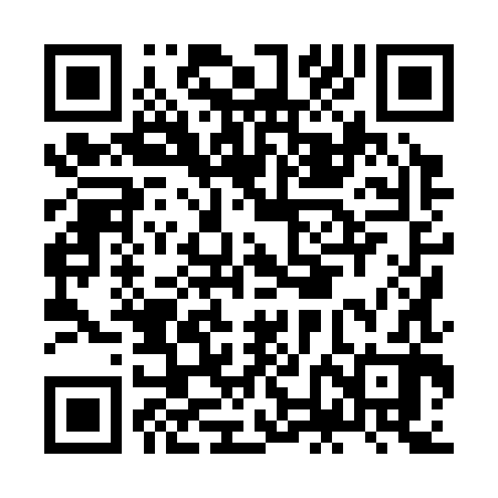 QR code for JNH382