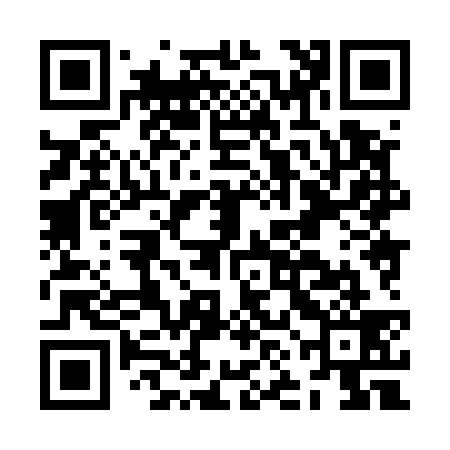 QR code for JNH539