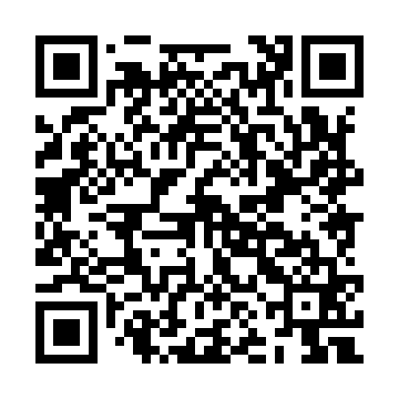 QR code for JNH961