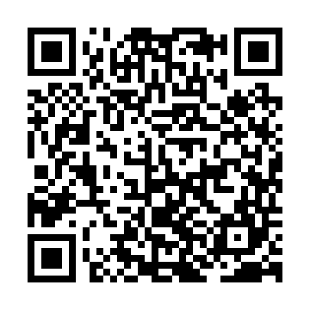 QR code for JNI244