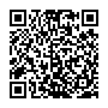 QR code for JNI694