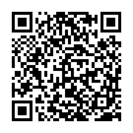 QR code for JNJ243