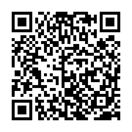 QR code for JNJ550