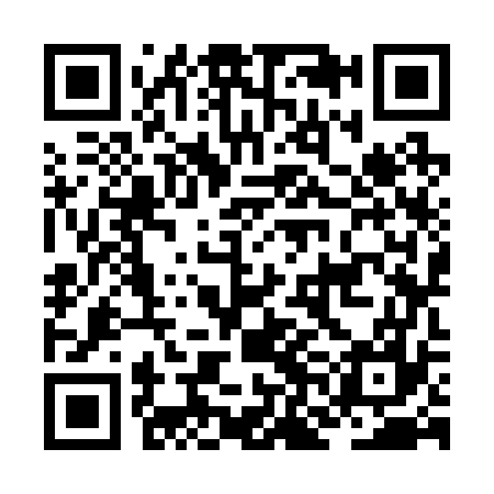 QR code for JNK277