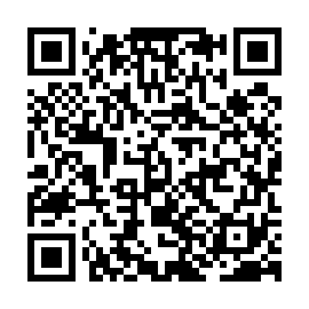 QR code for JNK571