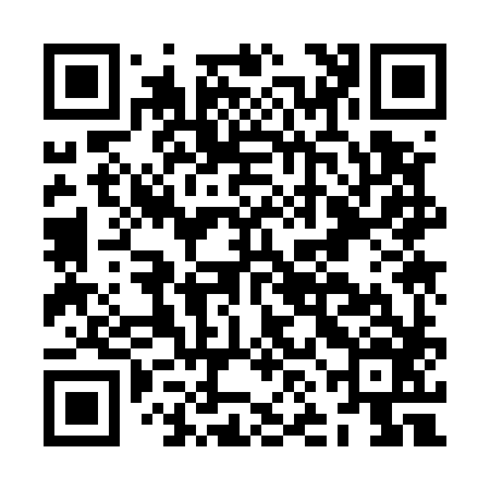 QR code for JNK586