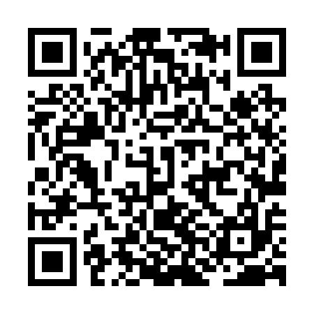 QR code for JNL217