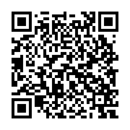 QR code for JNL367