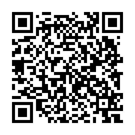 QR code for JNL625