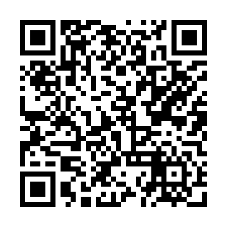QR code for JNL946