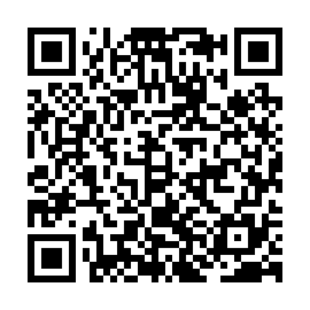 QR code for JNM275