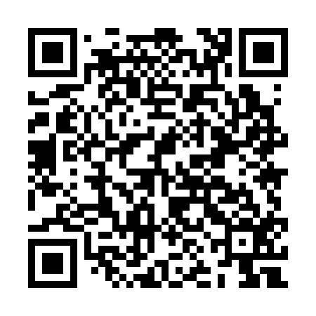 QR code for JNM316