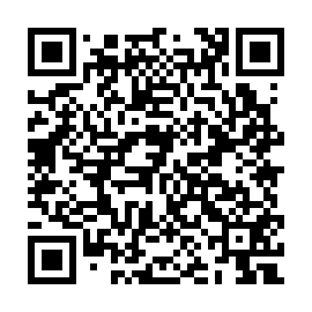 QR code for JNM351