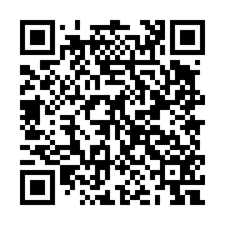 QR code for JNM456